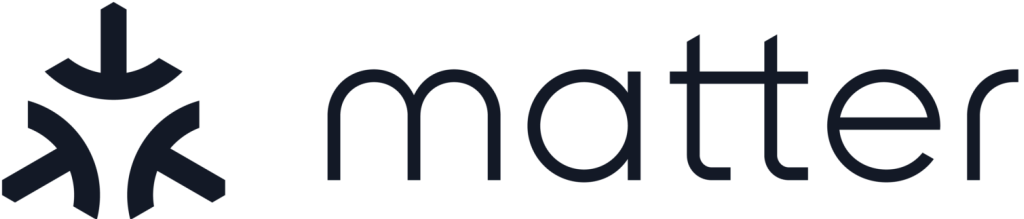 Matter Protocol